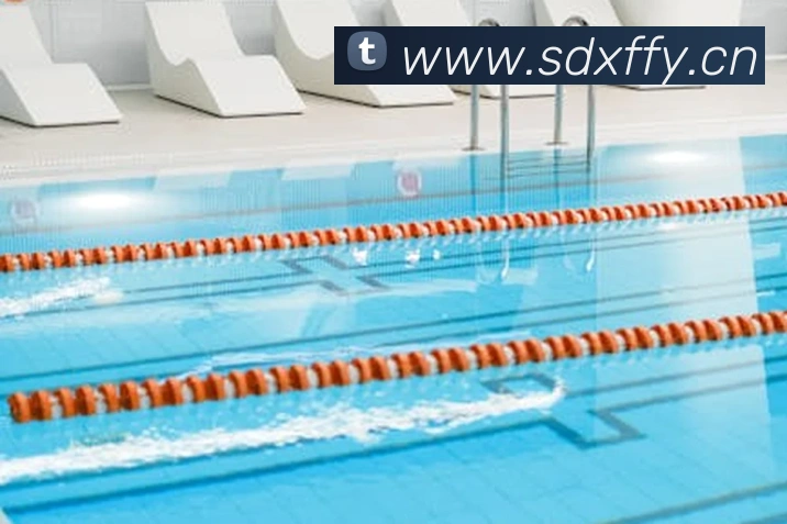 人人体育在线直播APP 封面图